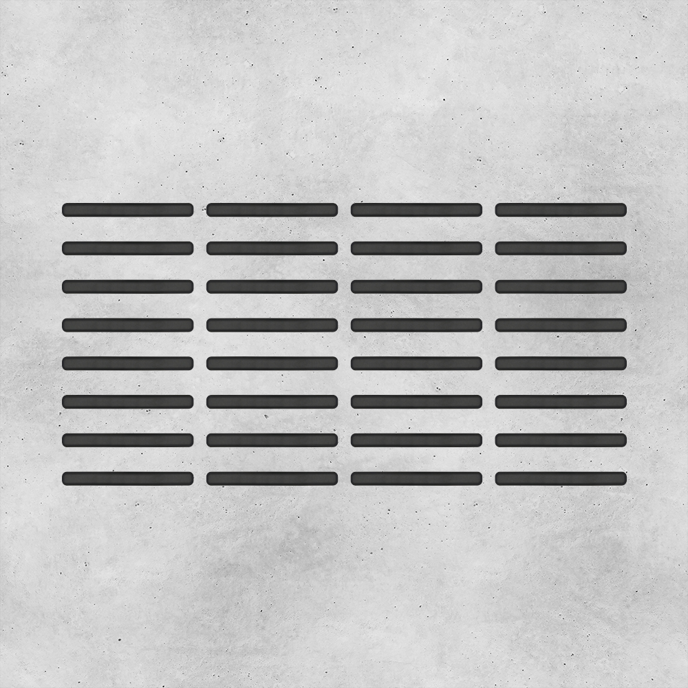 120 cm-design1-antrasitt