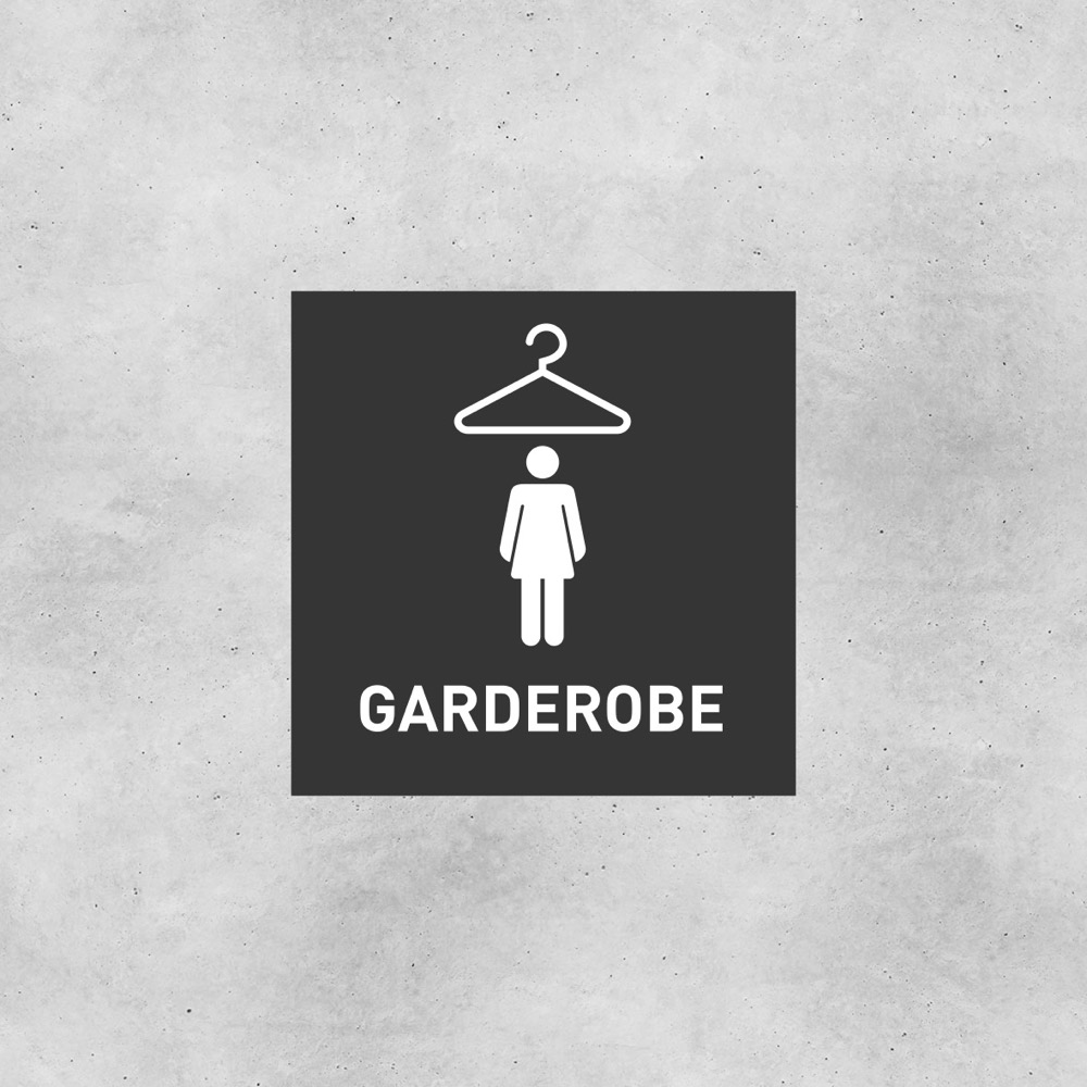 BP_mørk grå_PIKTO_hvit-10