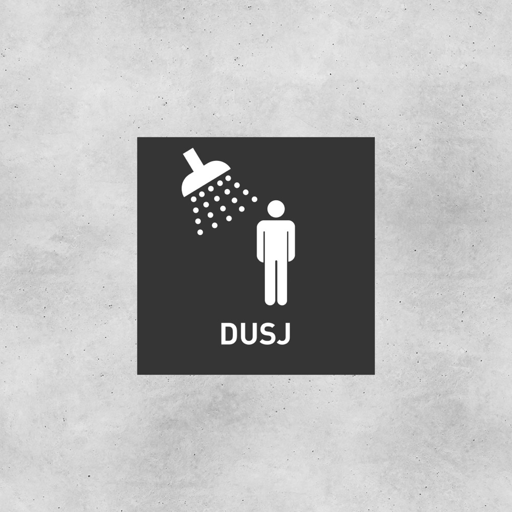 BP_mørk grå_PIKTO_hvit-15