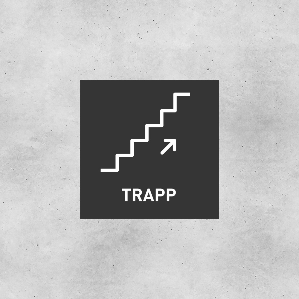 BP_mørk grå_PIKTO_hvit-18