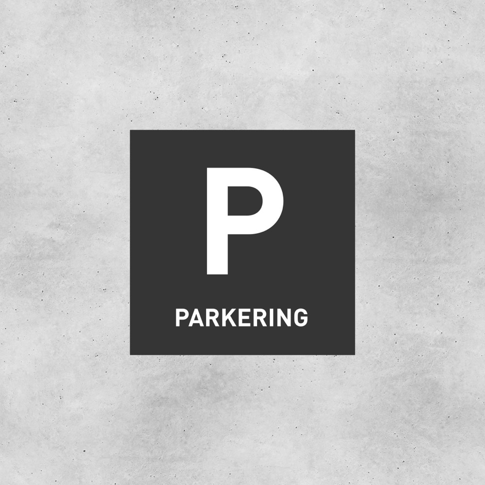 BP_mørk grå_PIKTO_hvit-22