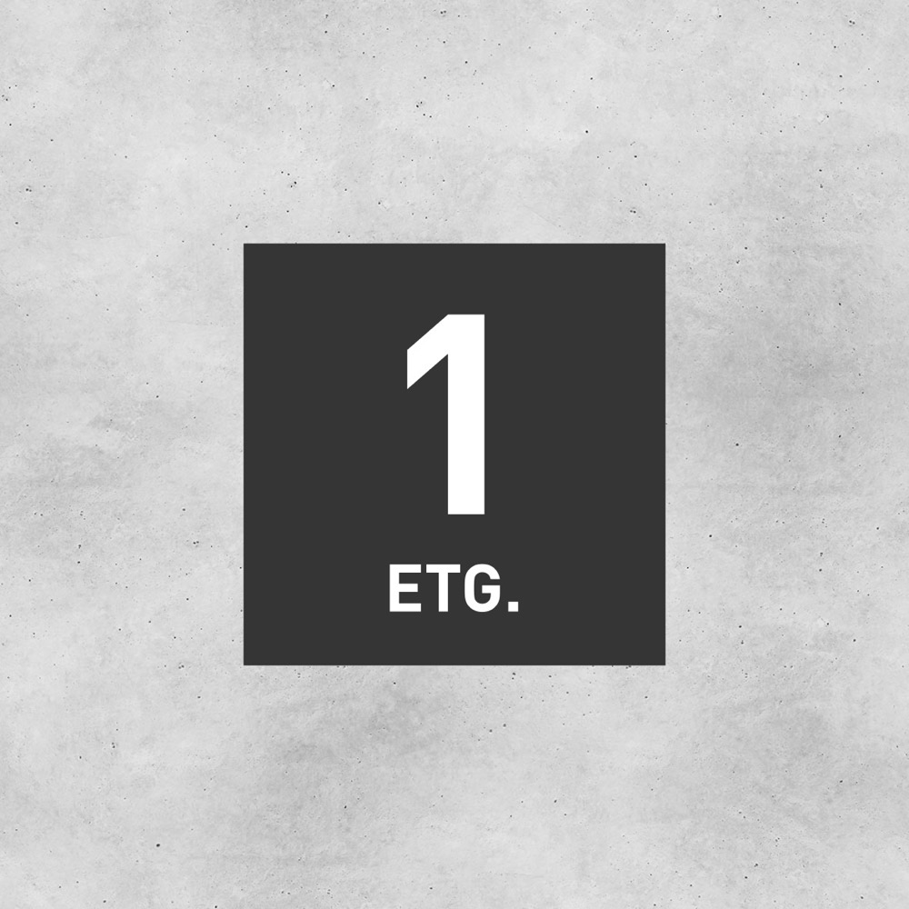 BP_mørk grå_PIKTO_hvit-26