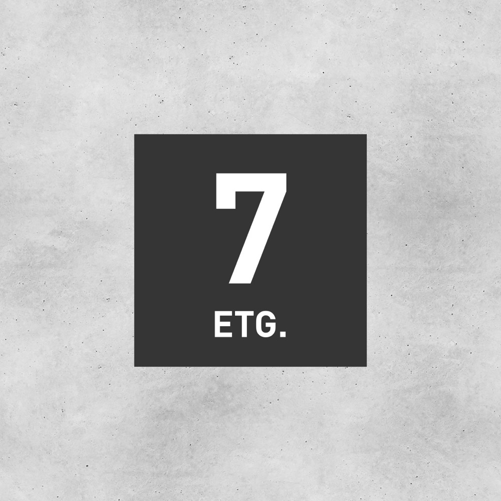 BP_mørk grå_PIKTO_hvit-32