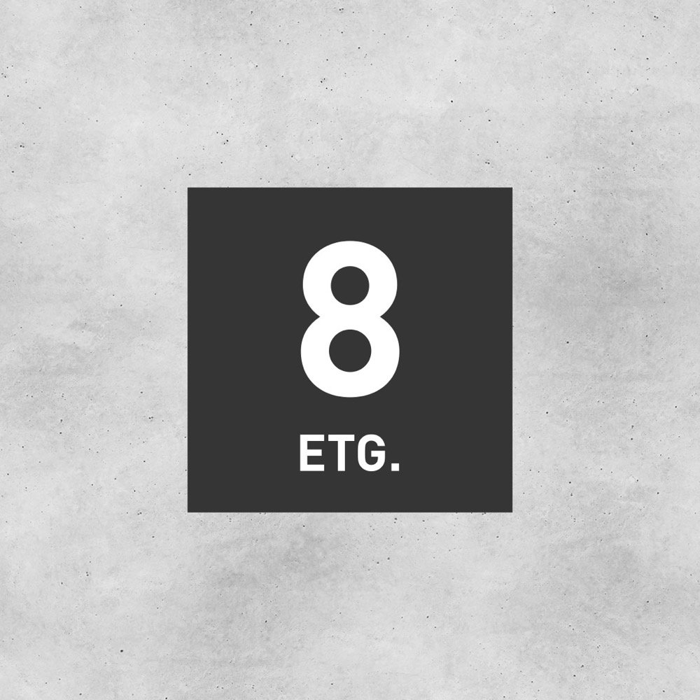 BP_mørk grå_PIKTO_hvit-33