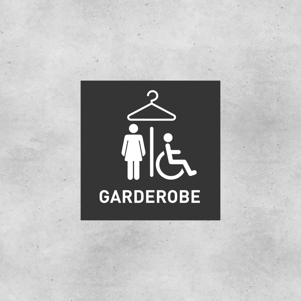 BP_mørk grå_PIKTO_hvit-50