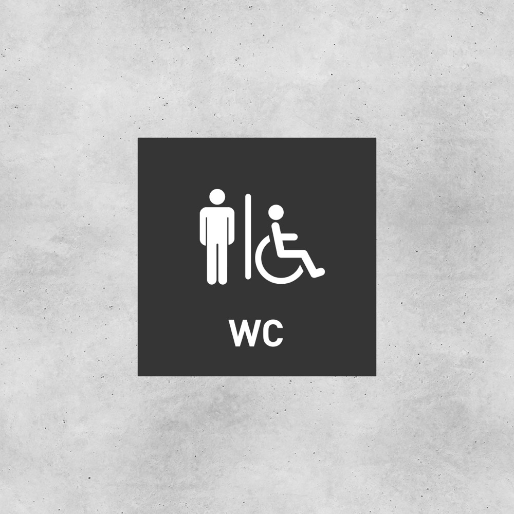 BP_mørk grå_PIKTO_hvit-51